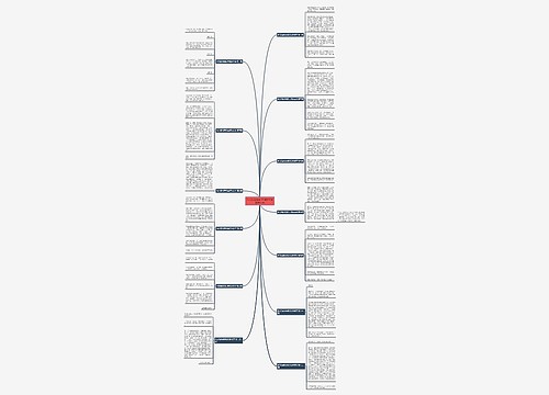 作文我的妈妈300到400字精选13篇