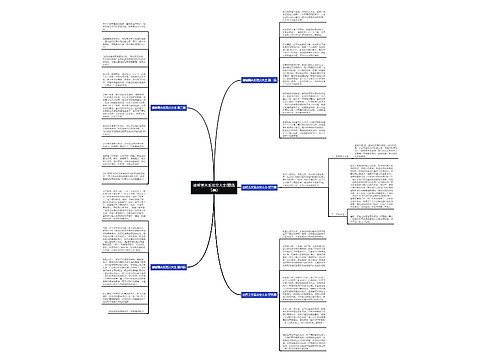 德智美关系范文大全(精选5篇) 德智美关系范文大全(精选5篇)