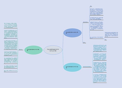 学生会退部申请书800字范文(汇总3篇) 学生会退部申请书800字范文(汇总3篇)