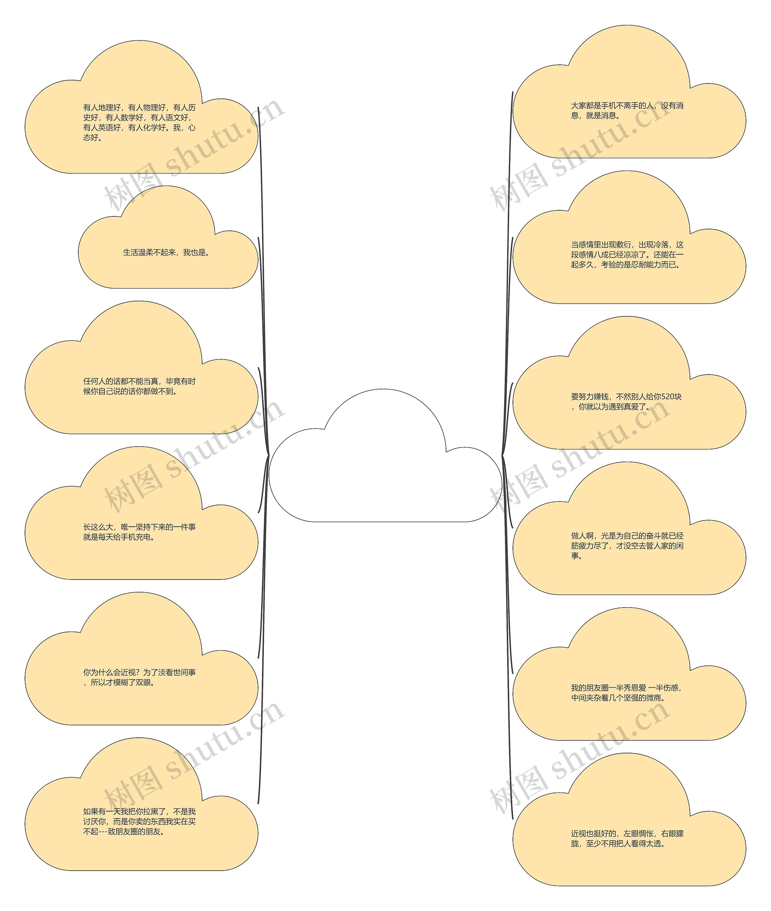 霸气幽默句子(霸气搞笑句子笑死人) 霸气幽默句子(霸气搞笑句子笑死人)