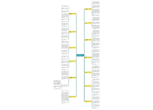 端午节快乐一天300字作文三年级作文推荐13篇