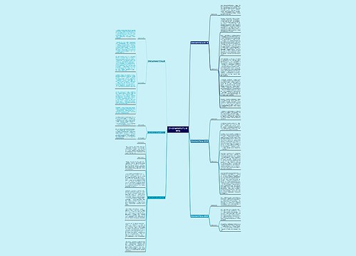 高中政治时事评论范文优选8篇