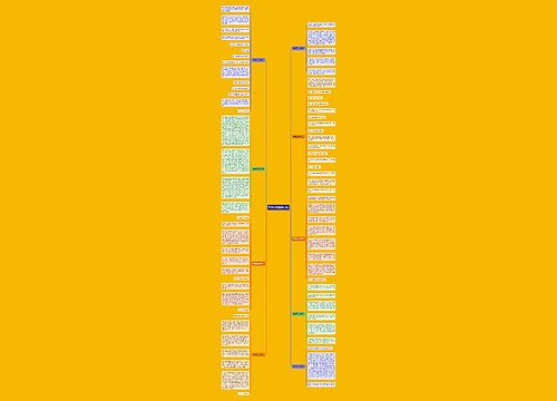 推销范文(精选九篇) 推销范文(精选九篇)