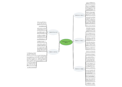 玩电脑游戏的作文400字(推荐5篇)