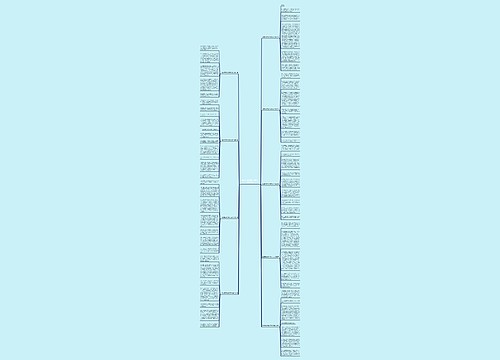 搭起爱的桥梁作文800字精选9篇