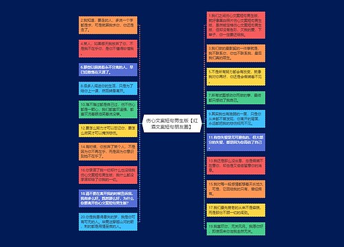 伤心文案短句男生版【红酒文案短句朋友圈】 伤心文案短句男生版【红酒文案短句朋友圈】