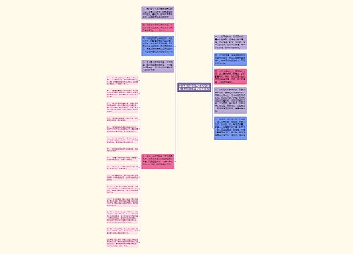 正能量的励志语录短句(激励人心的正能量励志短句)