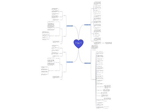 新入职口腔医生工作计划(优选4篇)