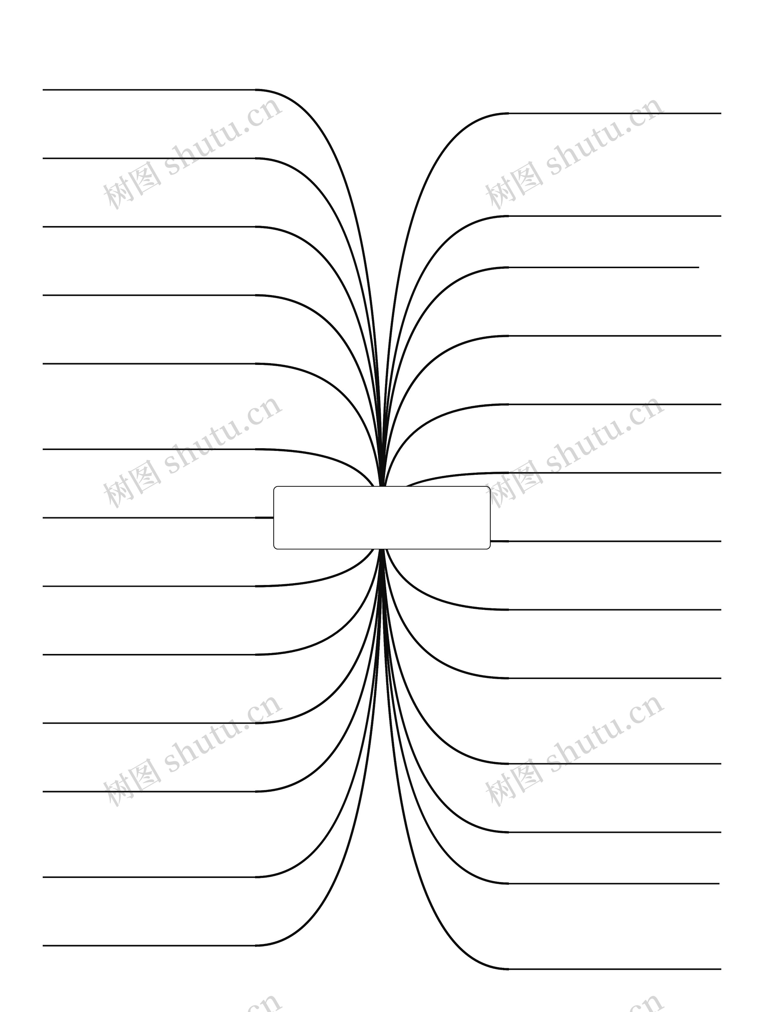抖音幽默文案内容【一句就能笑死人的话】 抖音幽默文案内容【一句就能笑死人的话】
