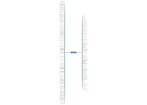 形容女人沐浴美的句子精选128句 形容女人沐浴美的句子精选128句