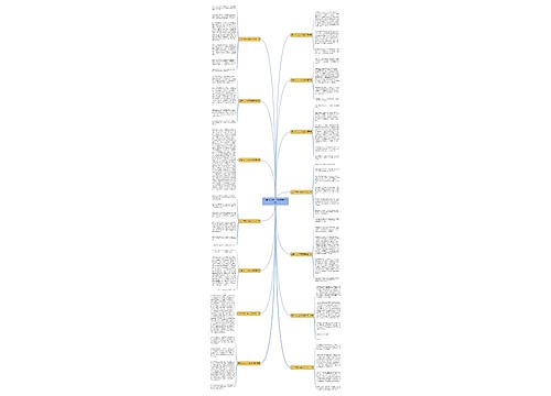 记事作文400字吃菠萝(14篇)