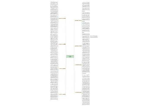 一出好戏观后感作文400字通用8篇