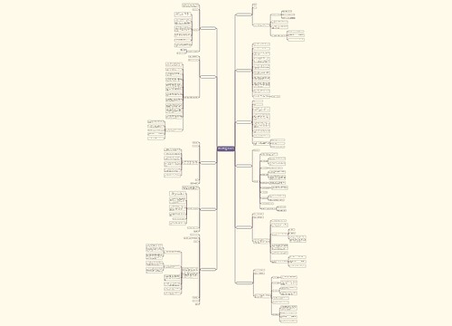 购车名额转让合同范本共11篇 购车名额转让合同范本共11篇