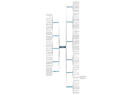 走遍天下口琴侣作文200字共11篇