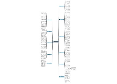 走遍天下口琴侣作文200字共11篇