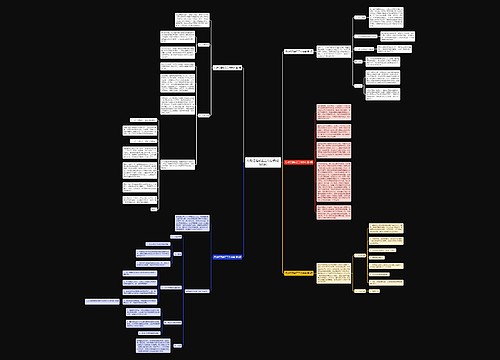 行政经理转正工作总结(必备5篇)