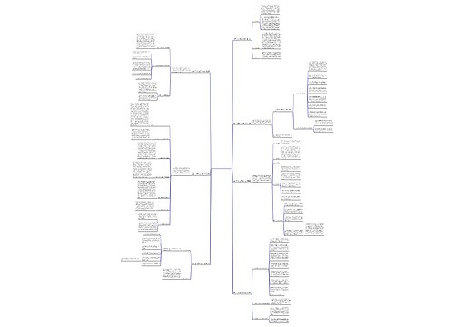 会计工作总结及工作计划通用7篇