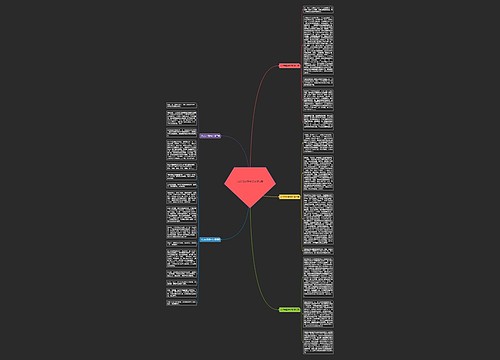 以过去回望作文优选5篇