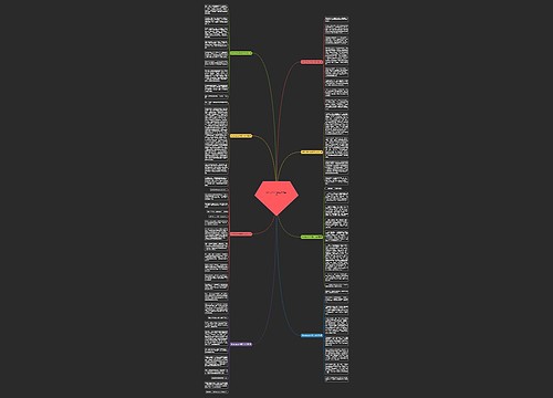 作文范文800字图片大全8篇