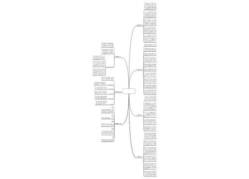 高档翡翠怎么样鉴定?掌握这7点普通人也能自己鉴定 高档翡翠怎么样鉴定?掌握这7点普通人也能自己鉴定