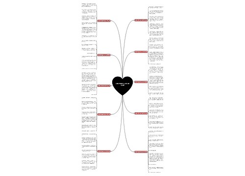 幻想3月亮的作文300字通用10篇 幻想3月亮的作文300字通用10篇