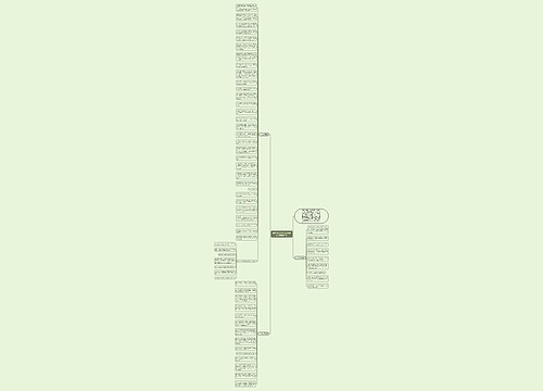 情侣分手文案图【挽回死心女友的绝招】 情侣分手文案图【挽回死心女友的绝招】