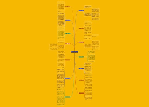 暑假书法班作文推荐14篇 暑假书法班作文推荐14篇