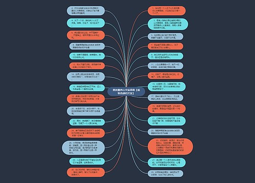 朋友圈伤心文案高级【超级伤感的文案】 朋友圈伤心文案高级【超级伤感的文案】