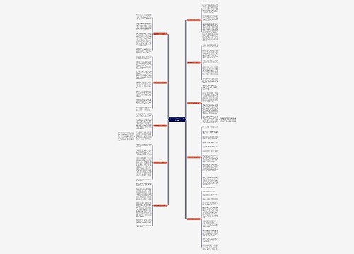 小学作文关于历史人物通用10篇 小学作文关于历史人物通用10篇