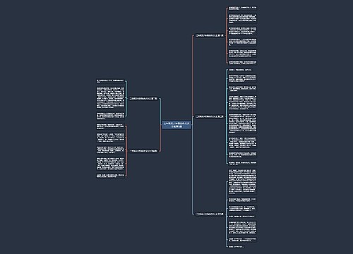 三年级及六年级的作文大全推荐5篇 三年级及六年级的作文大全推荐5篇