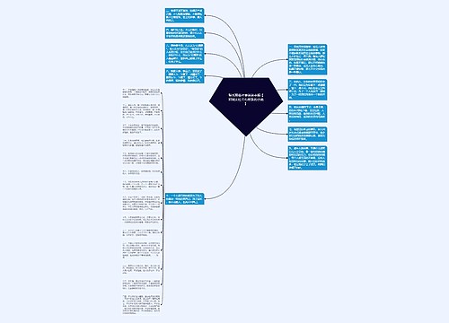 联系现实社会说说孝顺【和现实社会有联系的小说】