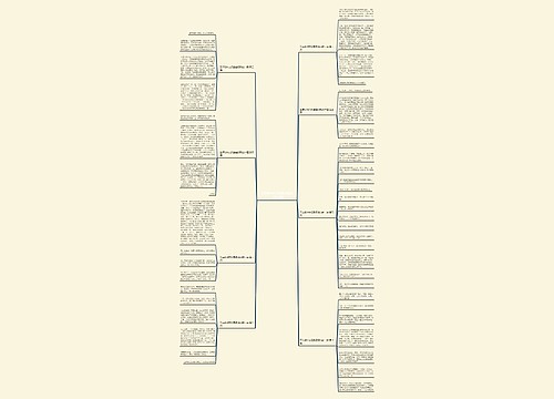 五年级作文印象最深刻的一道共8篇