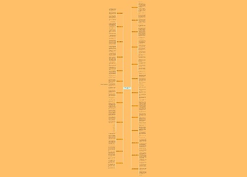 一篇游记300字的作文优选25篇