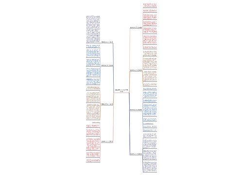 黄柏塬风作文100个子通用8篇