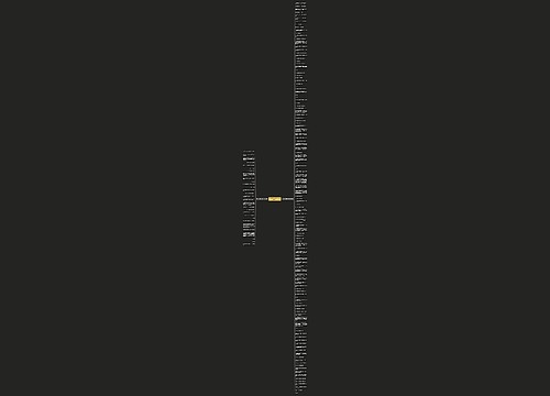 用比喻手法的英语句子精选151句