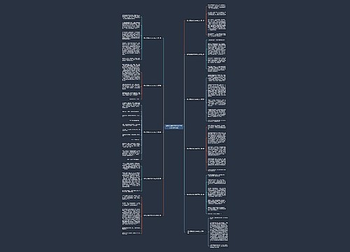 周末见闻的作文400字左右(推荐11篇) 周末见闻的作文400字左右(推荐11篇)