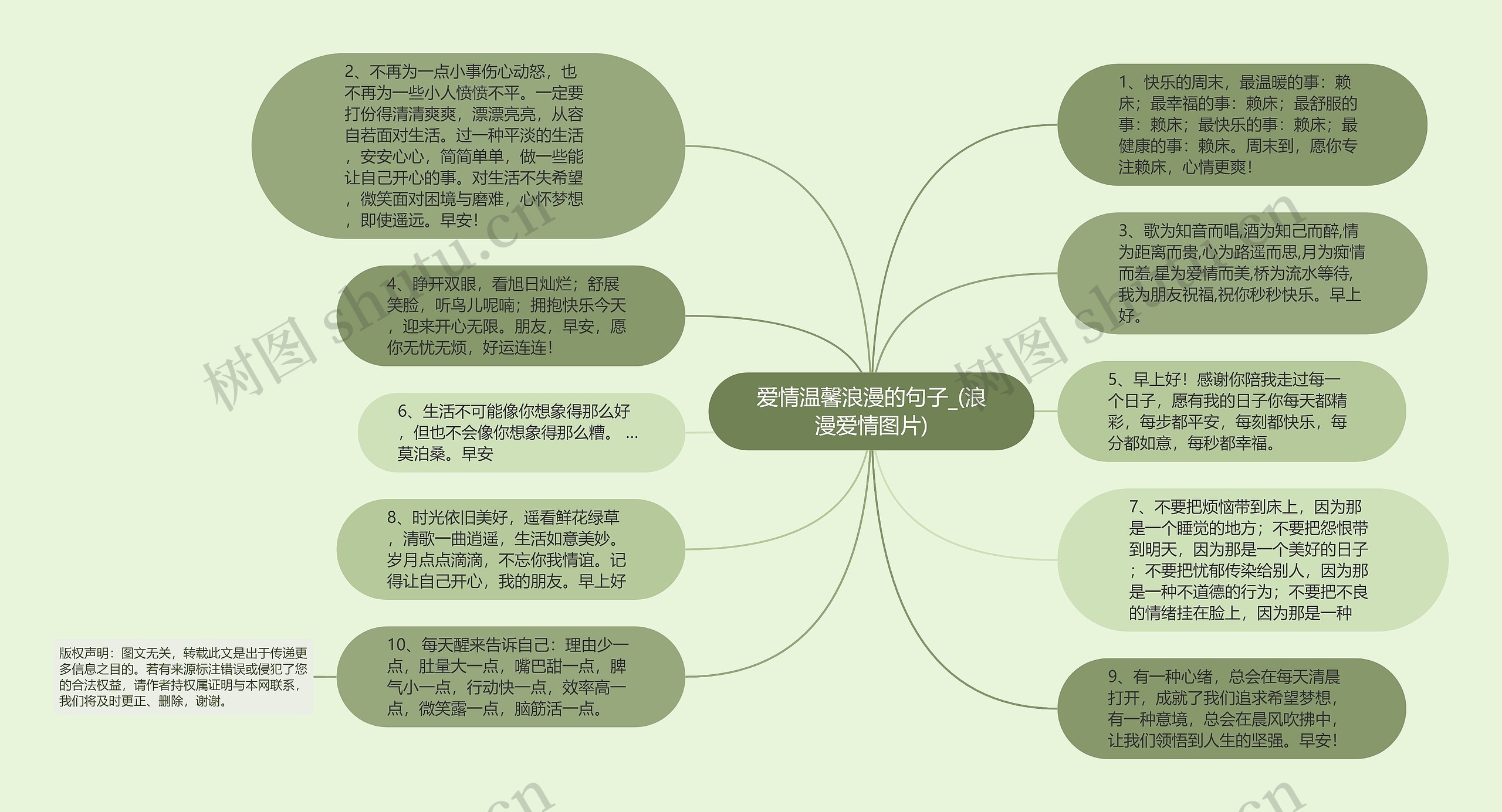 爱情温馨浪漫的句子_(浪漫爱情图片)