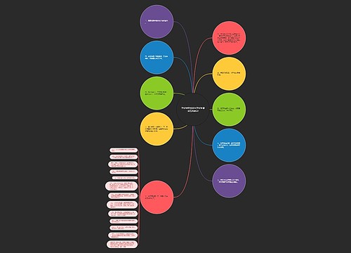 正能量短句50字(正能量语录经典短句) 正能量短句50字(正能量语录经典短句)