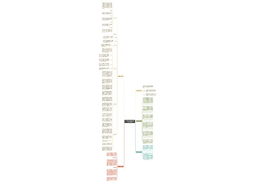 如何鉴别玉和翡翠的真假？学会这5点就够了