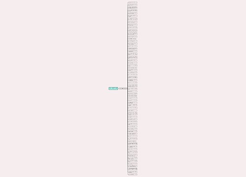 形容上天眷顾的句子精选66句