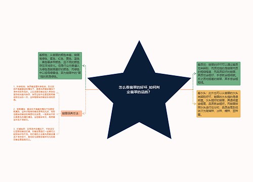 怎么看翡翠的好坏_如何判定翡翠的品质? 怎么看翡翠的好坏_如何判定翡翠的品质?