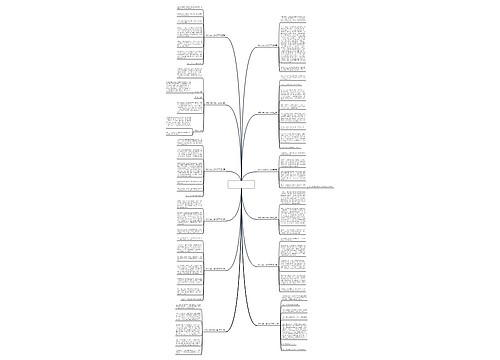 作文人蚊大战400字通用12篇