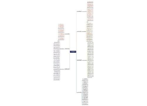 心灵之约演讲稿范文通用7篇 心灵之约演讲稿范文通用7篇