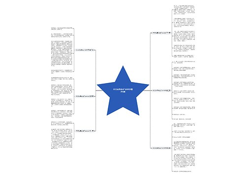 作文如果我会飞600字精选6篇 作文如果我会飞600字精选6篇