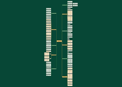 为什么有人不喜欢明星作文推荐11篇 为什么有人不喜欢明星作文推荐11篇