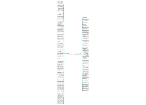 福尔摩斯经典句子精选89句