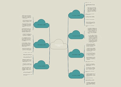 关于饮水机的作文350字(实用7篇) 关于饮水机的作文350字(实用7篇)