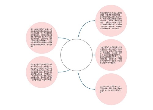 代表心情不好的句子(2020最拽的句子)