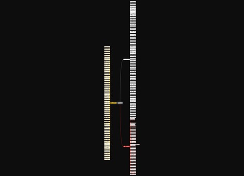 表示错过一个人的说说