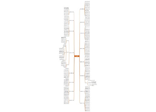 毛毛虫童话创编作文300字(必备16篇) 毛毛虫童话创编作文300字(必备16篇)